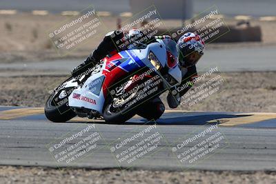 media/Feb-13-2022-SoCal Trackdays (Sun) [[c9210d39ca]]/Turn 14 (1130am)/